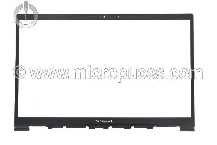 Plasturgie de contour d'écran pour ASUS Vivobook S14 M413