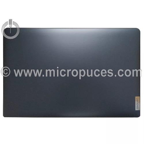 Plasturgie d'écran pour LENOVO IdeaPad 1-15ADA7