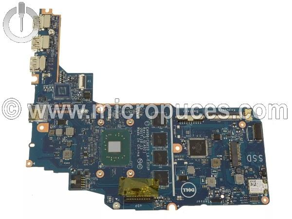 Carte mre pour DELL Latitude 3190