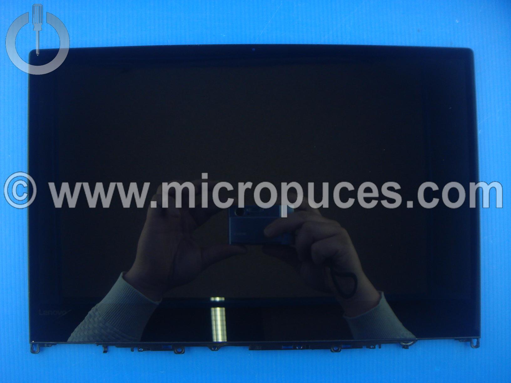 Module écran pour LENOVO Yoga 530-14IKB HD