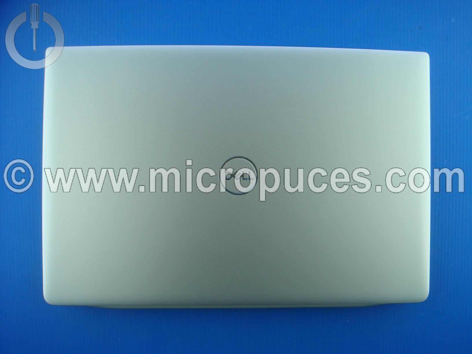 Plasturgie d'écran pour DELL inspiron 5490 5498