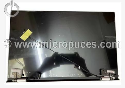 Module écran pour HP Envy 17-ce