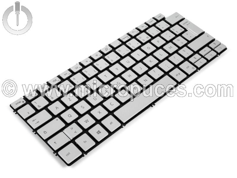 Clavier pour Dell Inspiron 13 5300