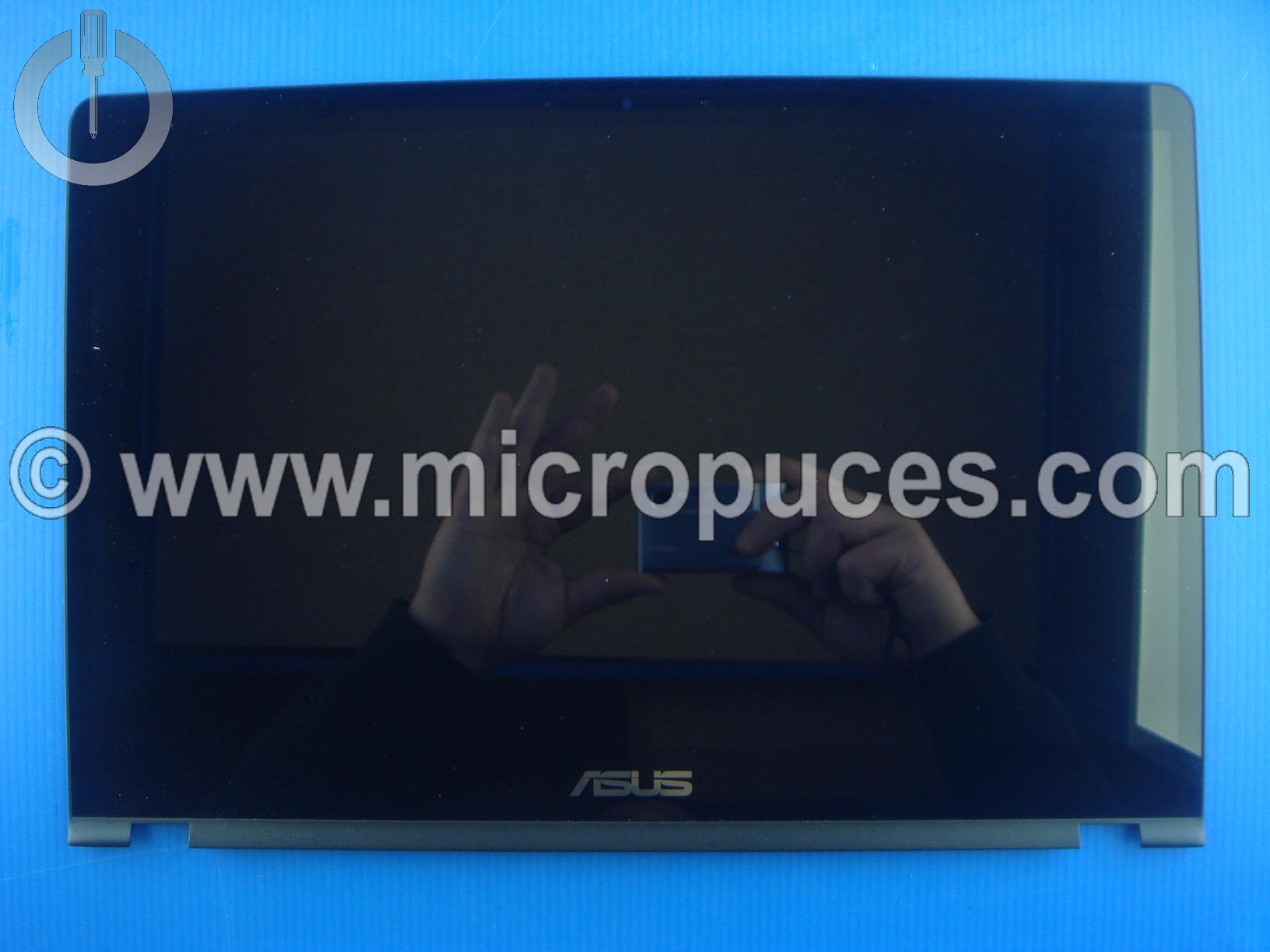 Module LCD + vitre pour Asus UX561