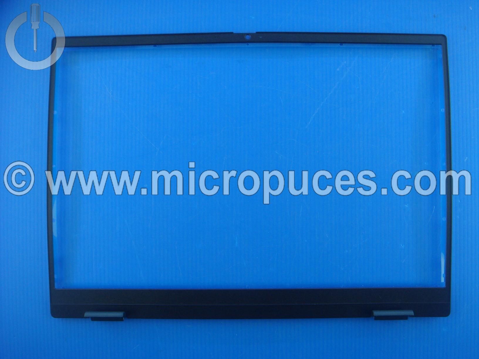 Plasturgie de tour d'cran pour Dell Inspiron Plus 7420
