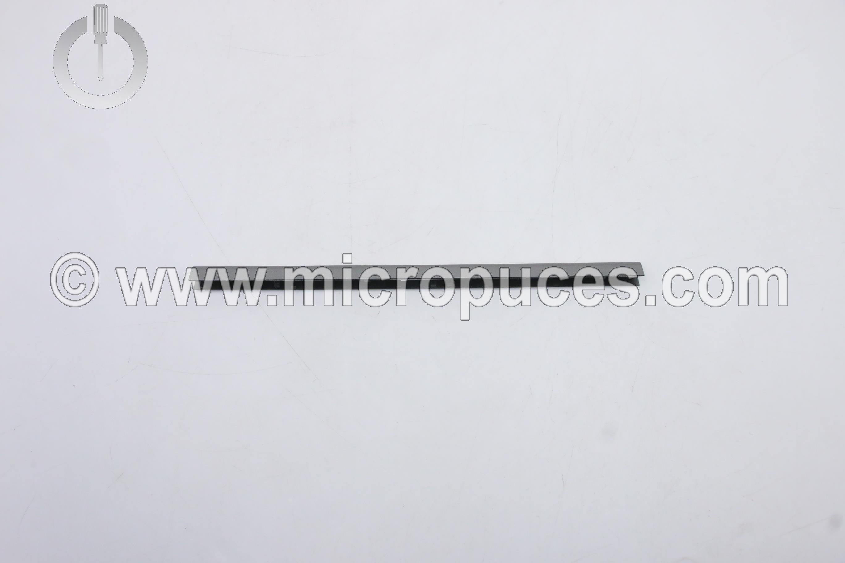 Cache charnières pour Lenovo ThinkBook 13s G2 ITL