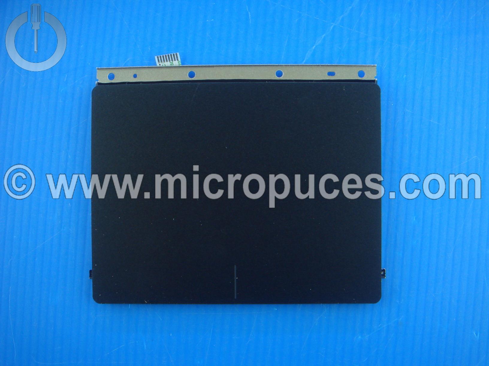 Touchpad pour DELL Inspiron 17 3793