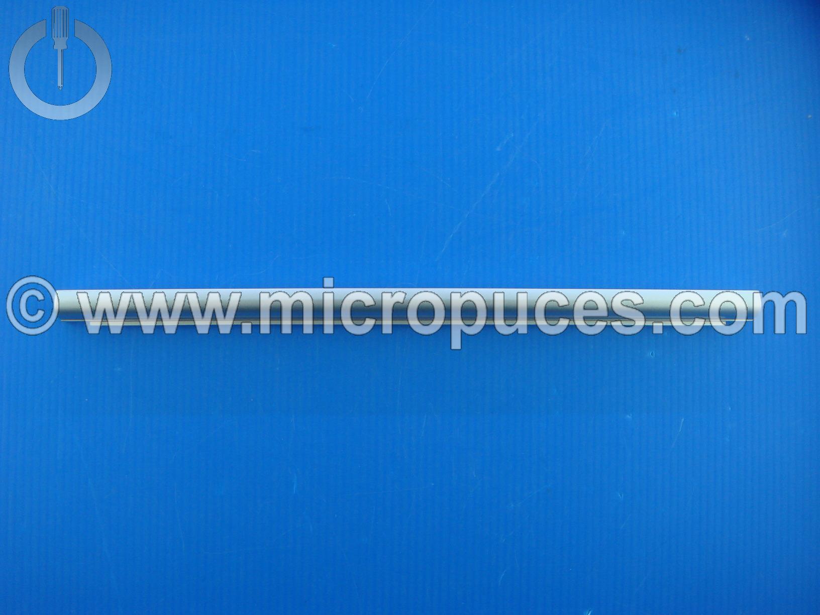 Couvre charnières pour Huawei MateBook D14 KPL-W00