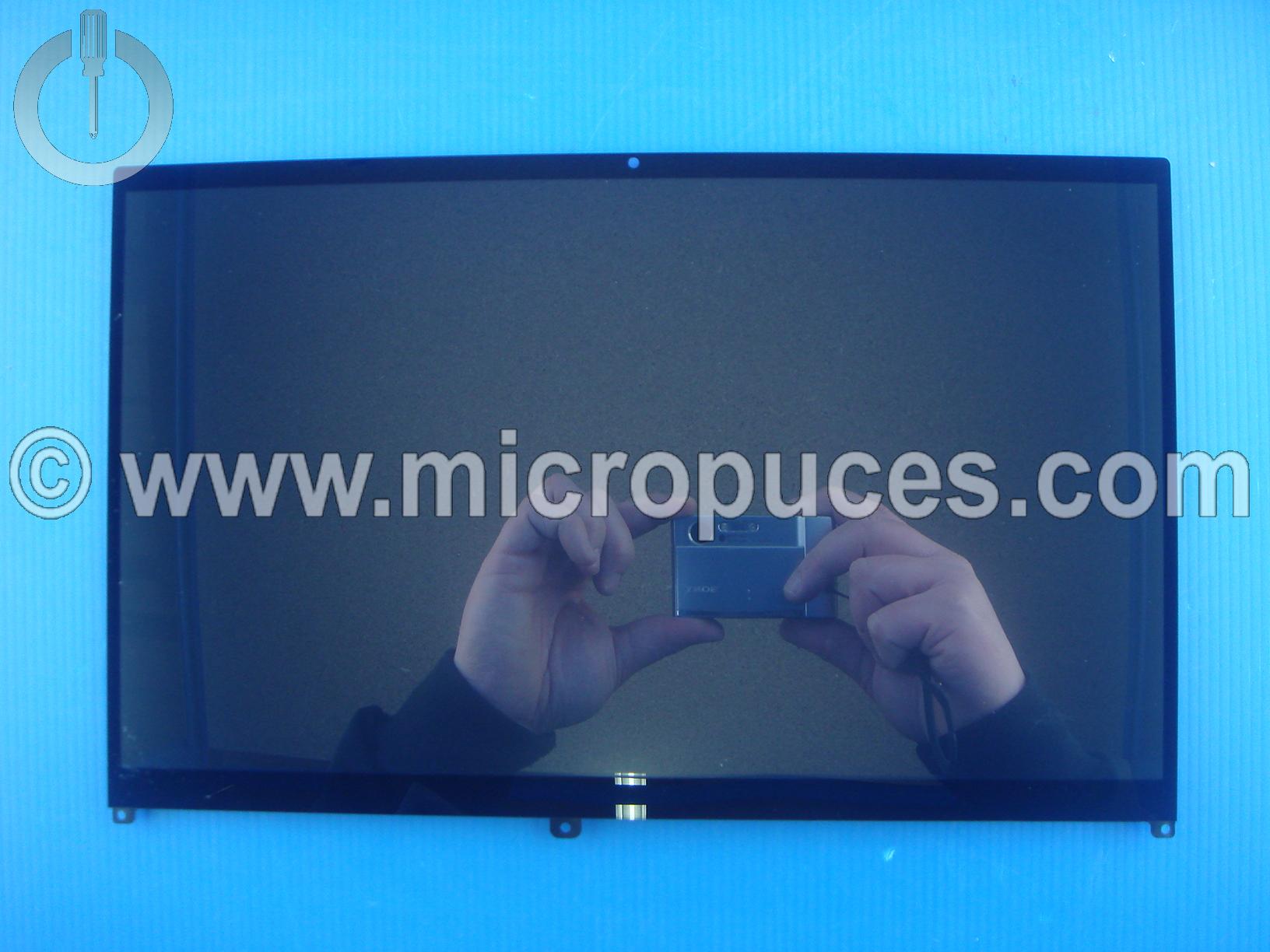 Module cran pour Lenovo Flex 5-14ARE05