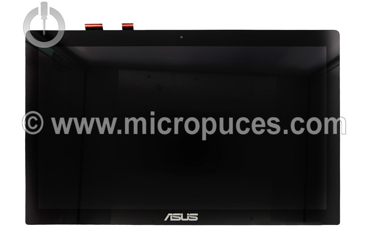 Module cran pour ASUS UX501