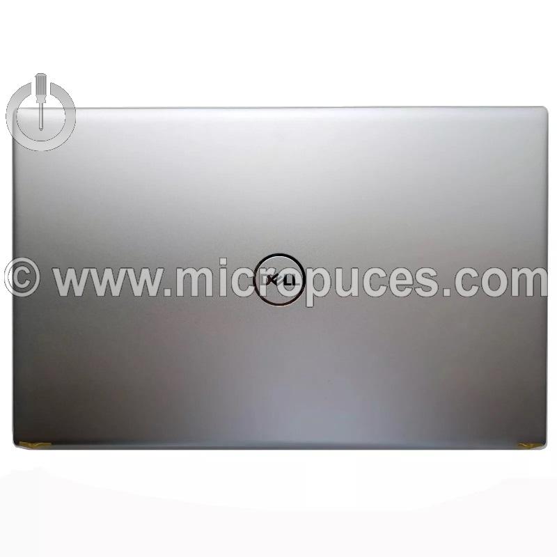 Plasturgie d'cran pour DELL Inspiron 15 7510