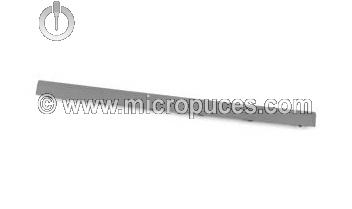 Couvre charnières pour LENOVO Ideapad 3-14