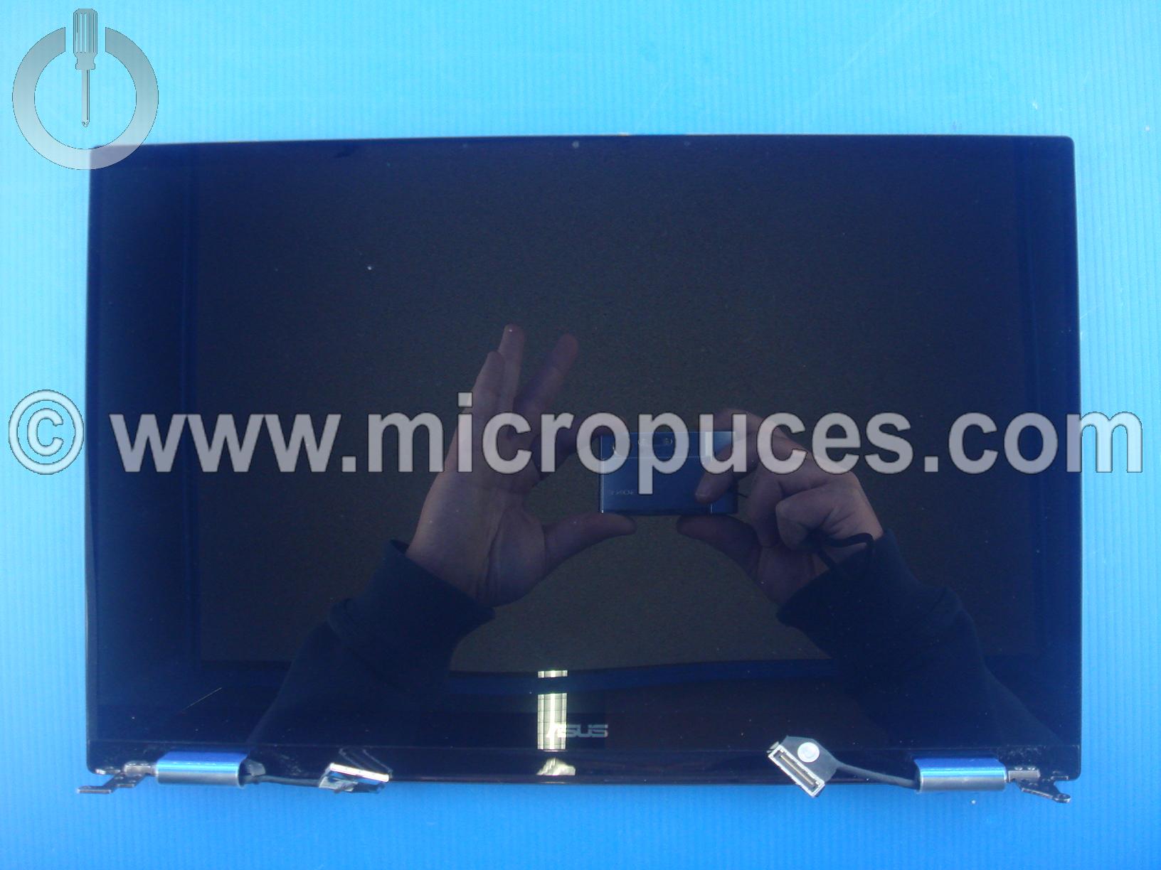 Module cran FHD pour ASUS Zenbook Flip UX564