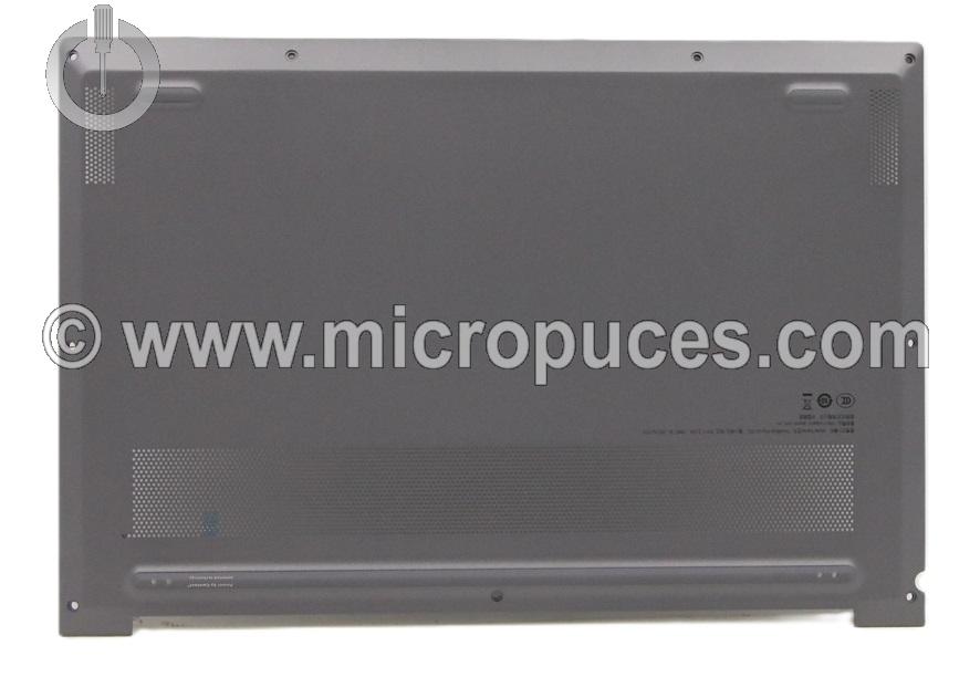 COVER Lower CaseH20WH DcovW/PogopinPRC