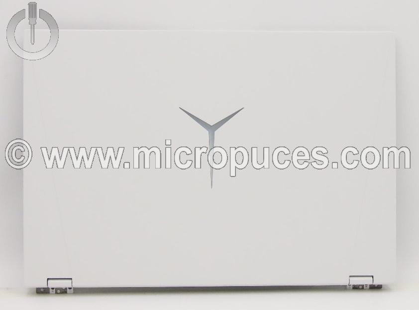 COVER LCD Cover L 82JS ST P