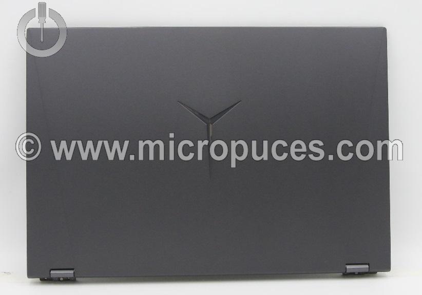 COVER LCD Cover L 82JS SG P