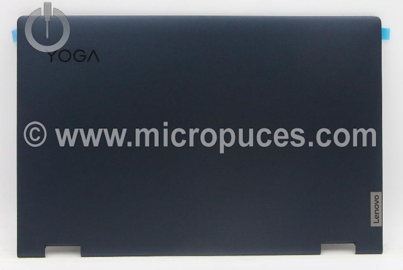 COVER LCD Cover C 82ND AL