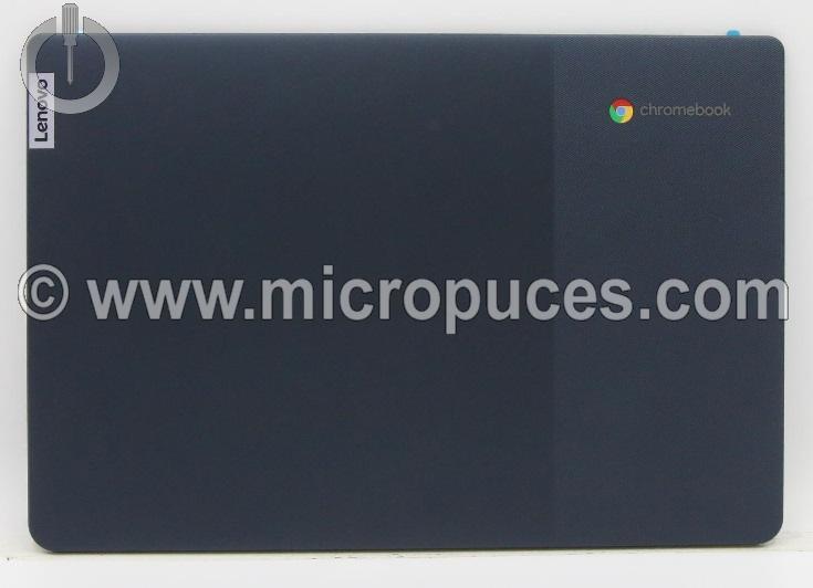 COVER LCD Cover H 82KN AB