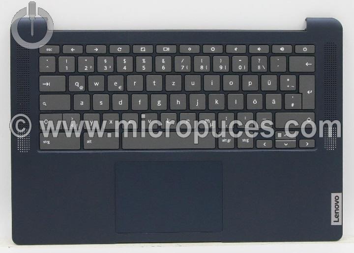 COVER Upper Case ASM_GER H 82KN AB
