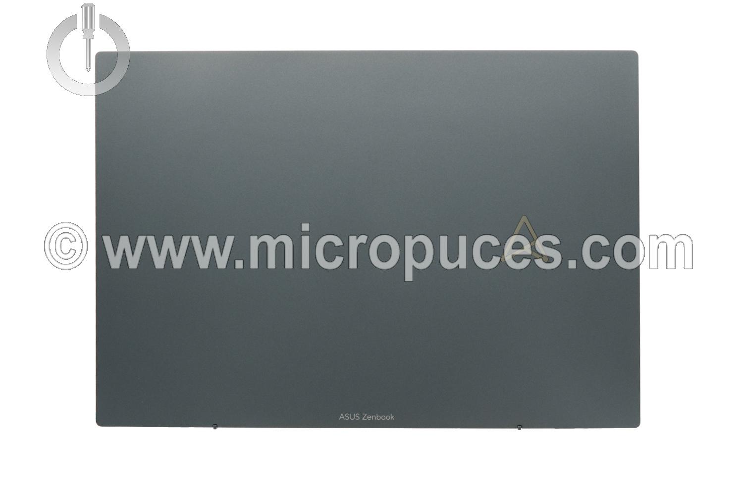 Module écran bleu pour Asus UM5302