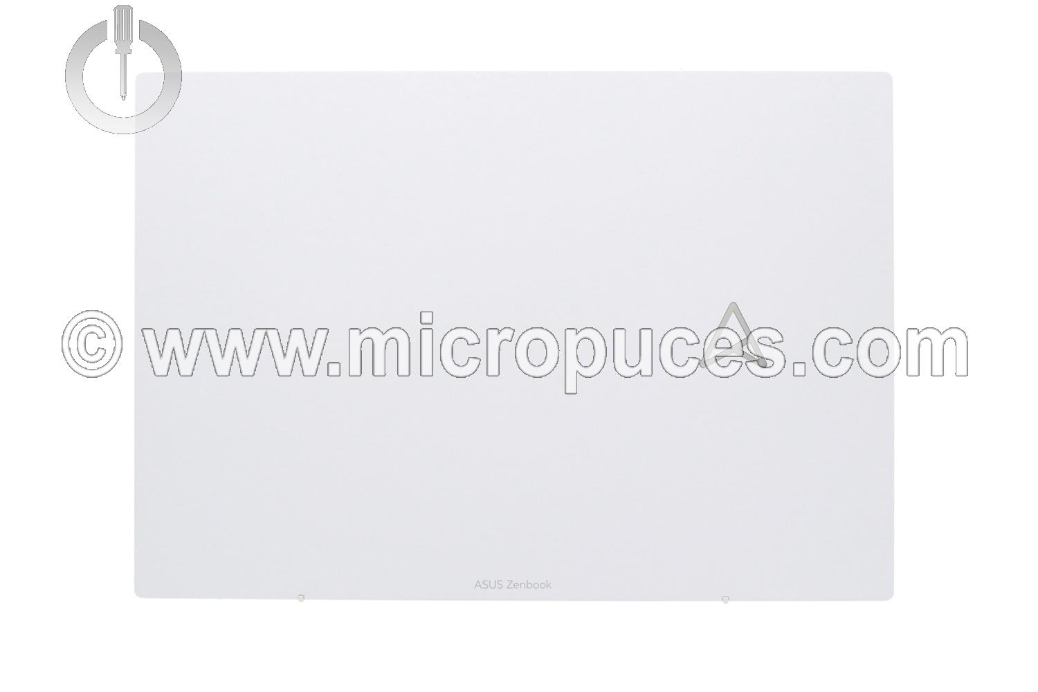 Module écran blanc pour Asus UM5302