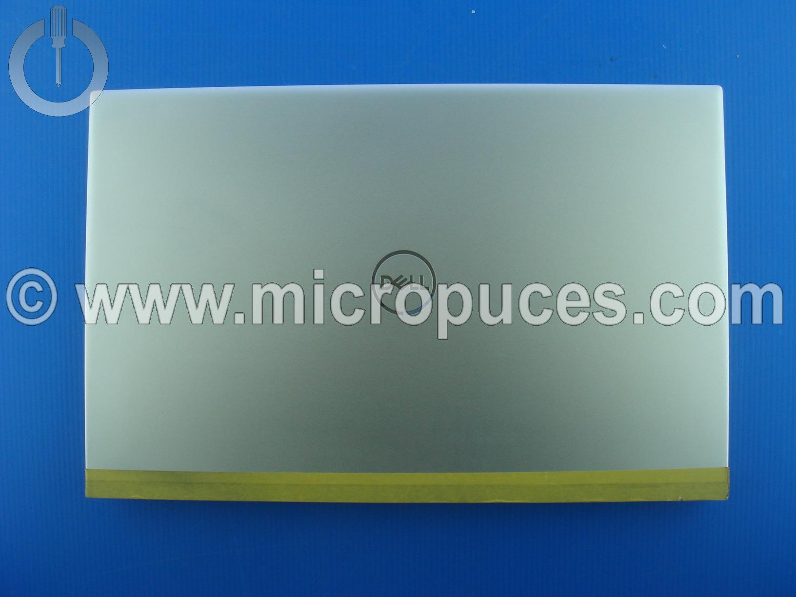 Plasturgie d'cran pour DELL Inspiron 15 Pro 5518