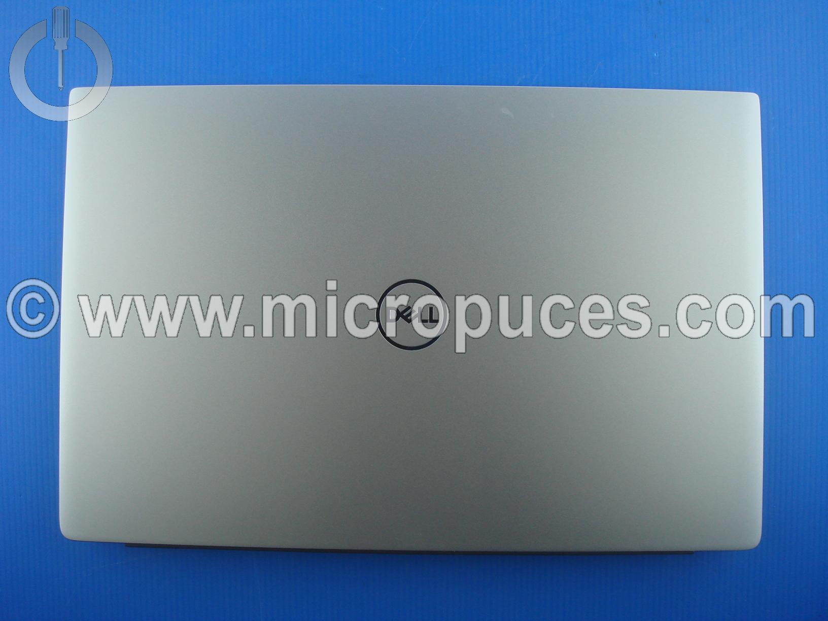 Plasturgie d'cran pour DELL Vostro 5590
