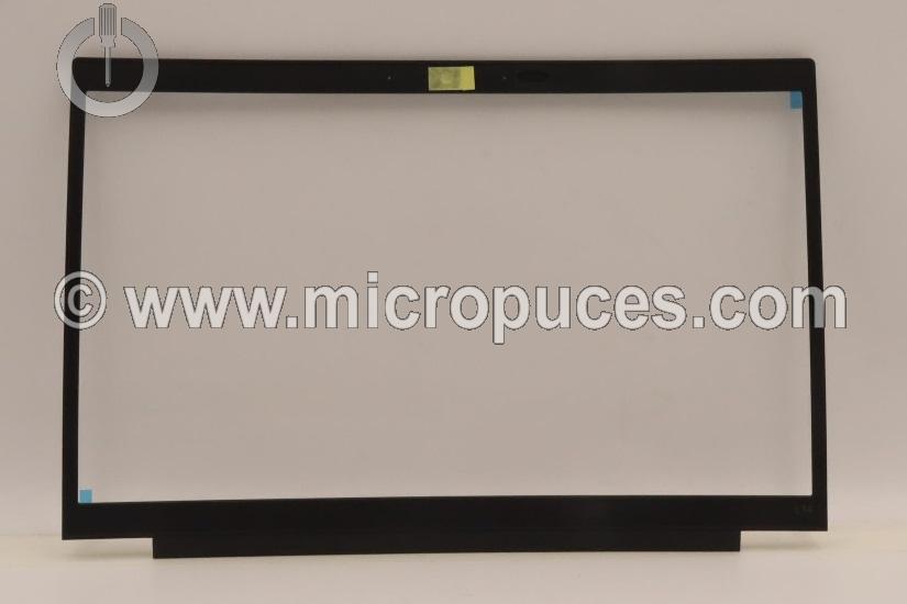 Pasturgie de tour d'écran pour Lenovo Thinkpad L14 Gen 3
