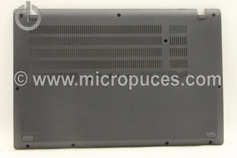 Pasturgie de base pour Lenovo Thinkpad L14 Gen 3