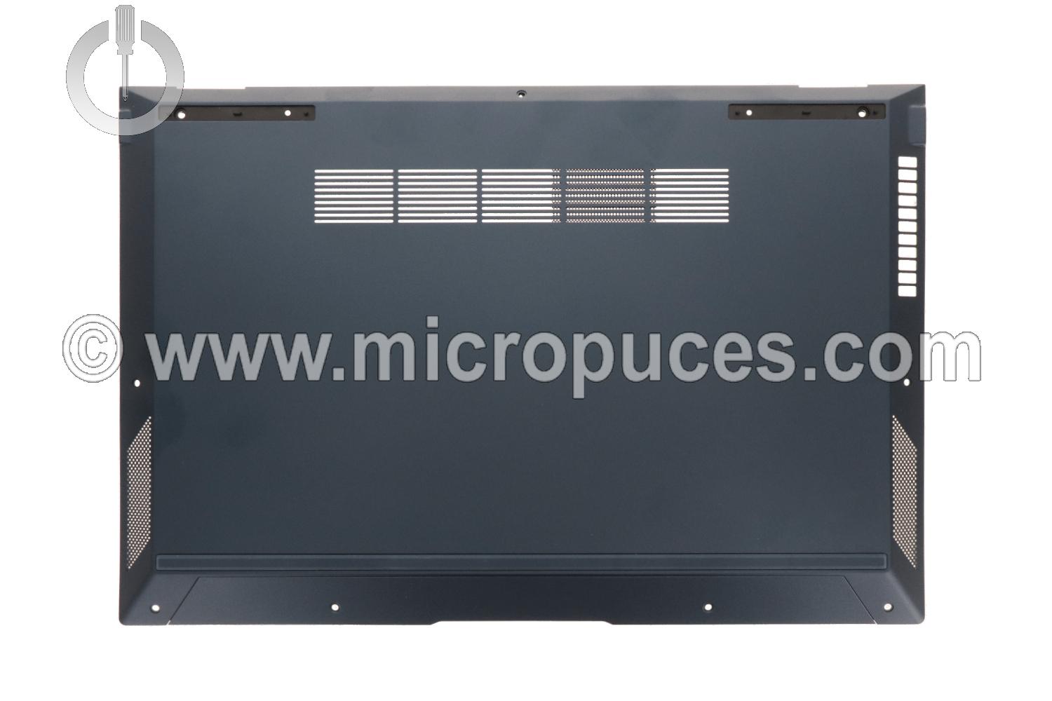 Plasturgie de dessous pour ASUS UX3402ZA