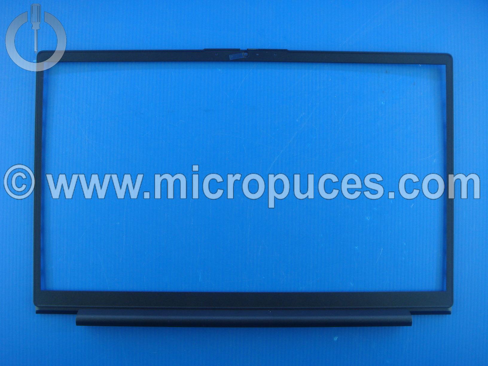 Plasturgie de tour d'cran pour Lenovo V15 G3