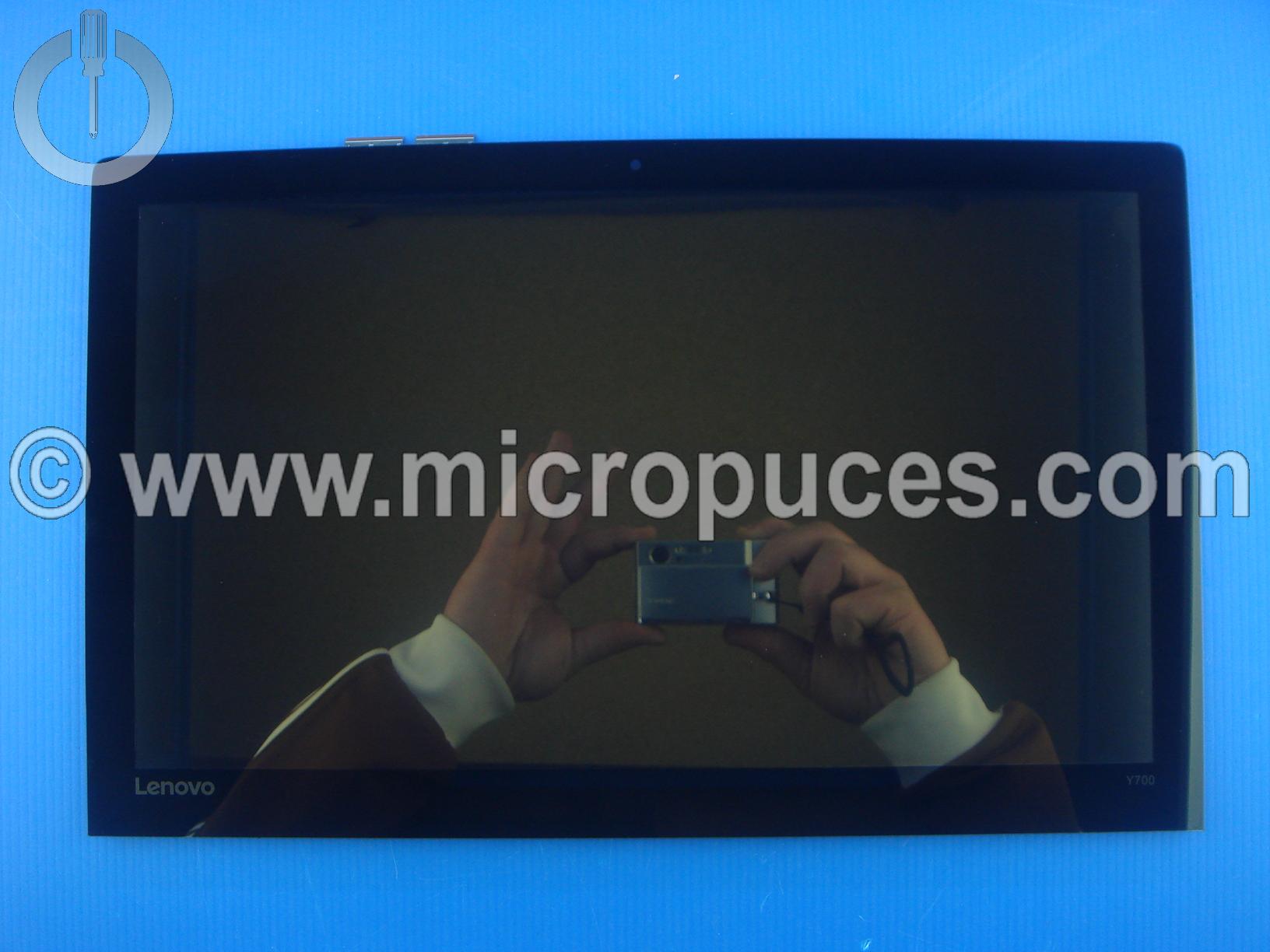 Module cran pour LENOVO Ideapad Y700-15ISK