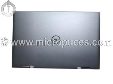 Module cran pour DELL Inspiron 14 7415