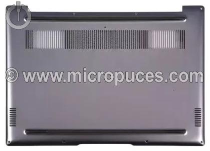 Plasturgie de dessous pour Matebook 14