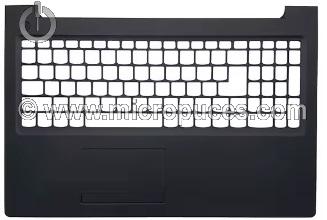 Plasturgie de dessus pour LENOVO 510-15ISK