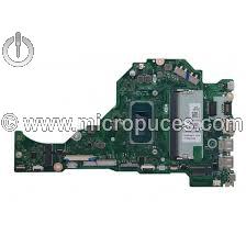Carte mère pour ACER Aspire A517-52