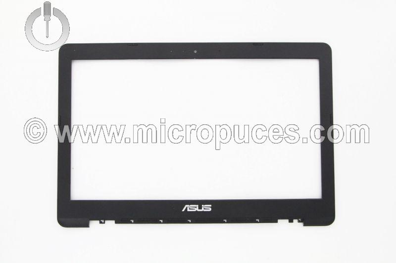 Pasturgie de tour d'écran pour Asus E203MA