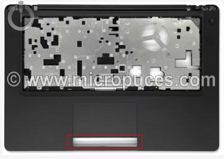 Plasturgie de dessus pour DELL Latitude 14 5490