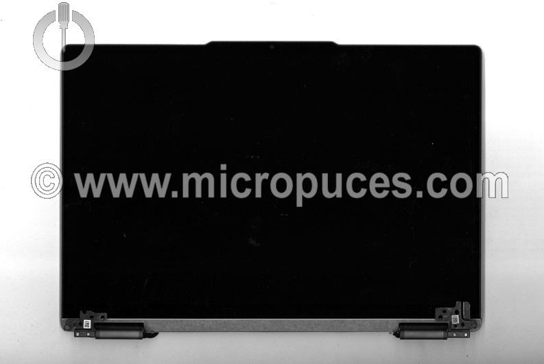 Module écran pour LENOVO Yoga 7 2-in-1 14AHP9