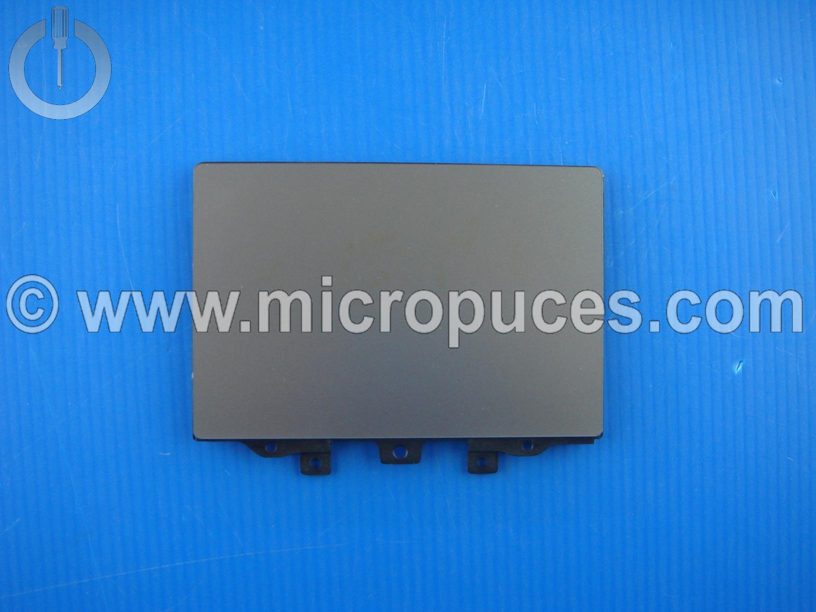 Touchpad pour Lenovo IdeaPad 3-15