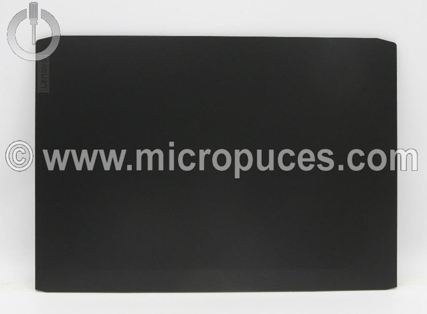 Plasturgie d'écran pour Lenovo Ideapad Gaming 3-15ACH6