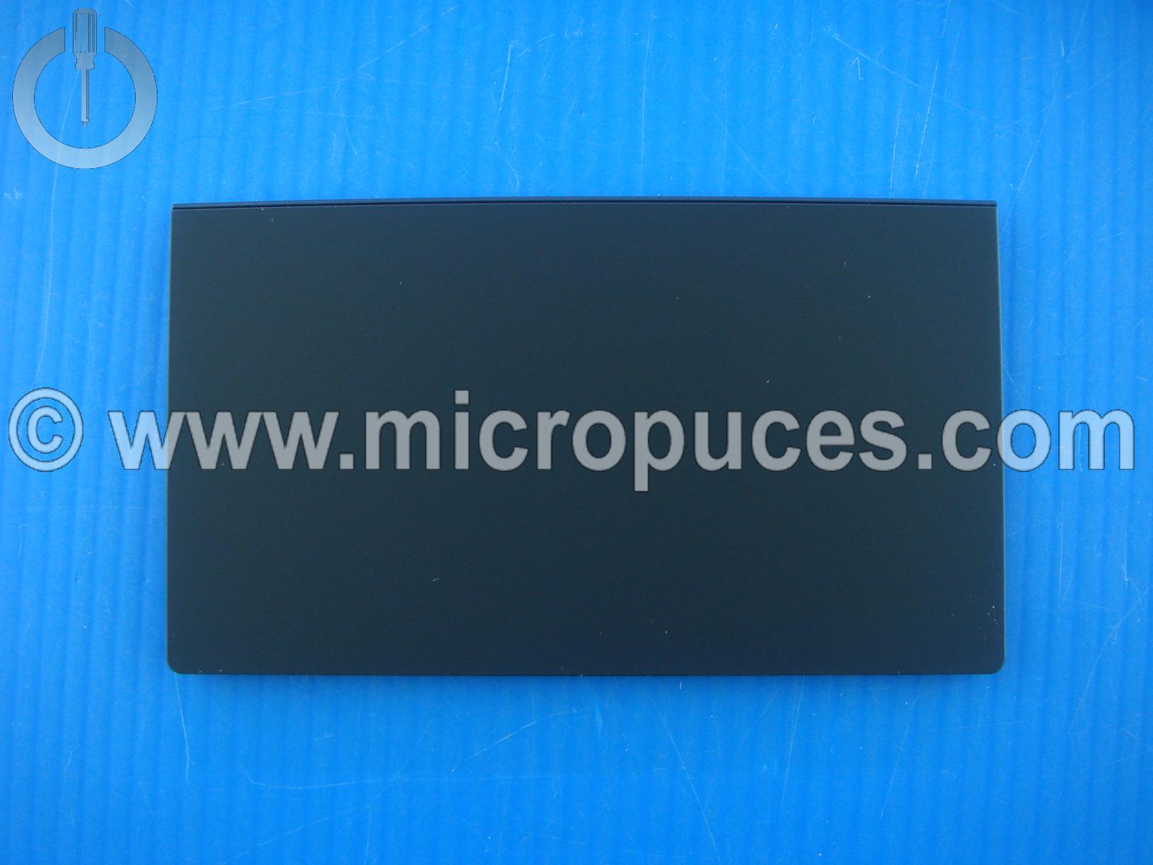 Touchpad pour Lenovo Thinkpad X1 Carbon 7th Gen