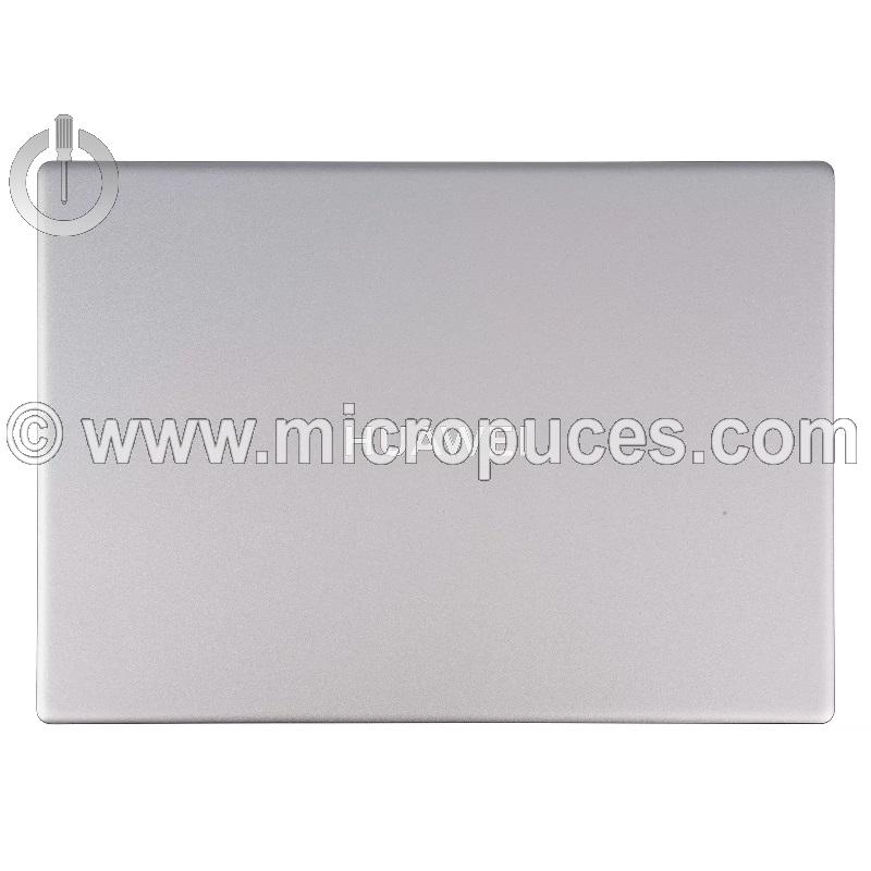 Plasturgie d'cran pour Huawei MateBook 14 KLVC-WFE9L silver