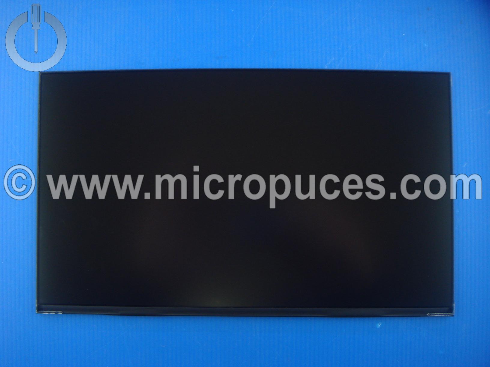 Ecran 13.3" pour HP X360 830 G7