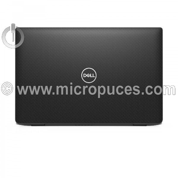 Plasturgie d'cran pour Dell Latitude 13 5320