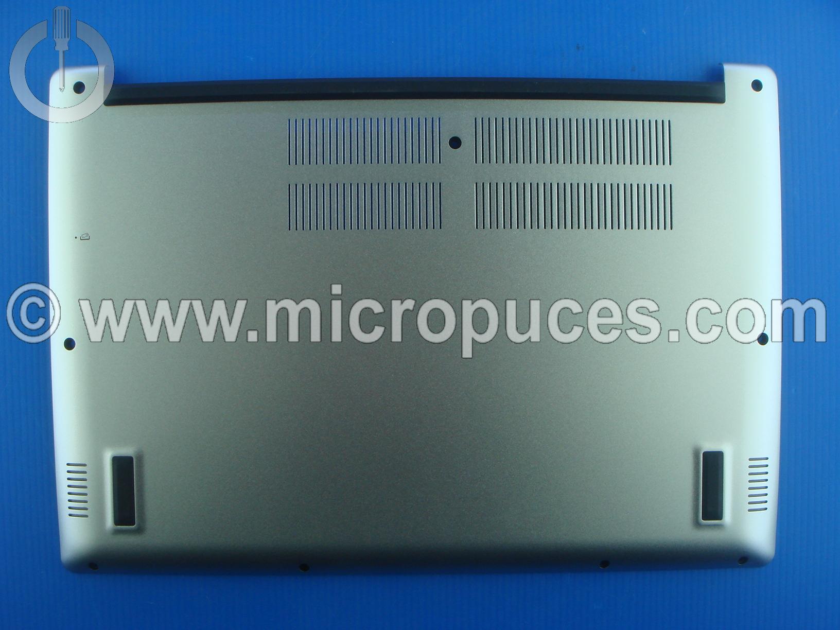 Plasturgie de dessous pour ACER Swift SF314-54
