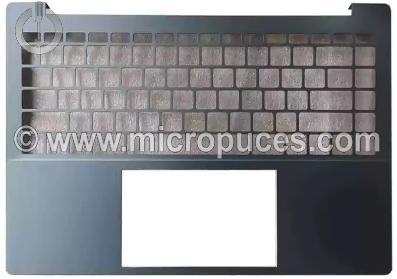 Plasturgie de clavier pour HP Pavilion plus 14-EW