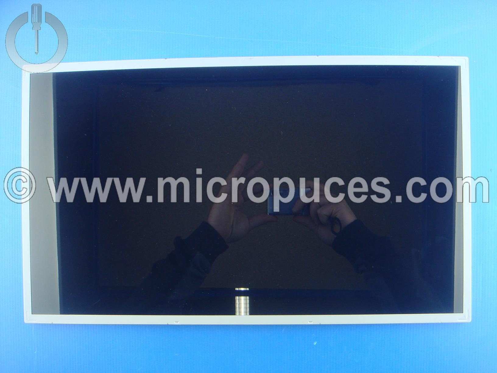 Ecran 21.5" pour AIO HP ProOne 600 G1