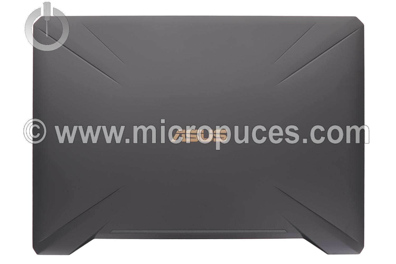 Plasturgie d'ecran pour Asus FX505