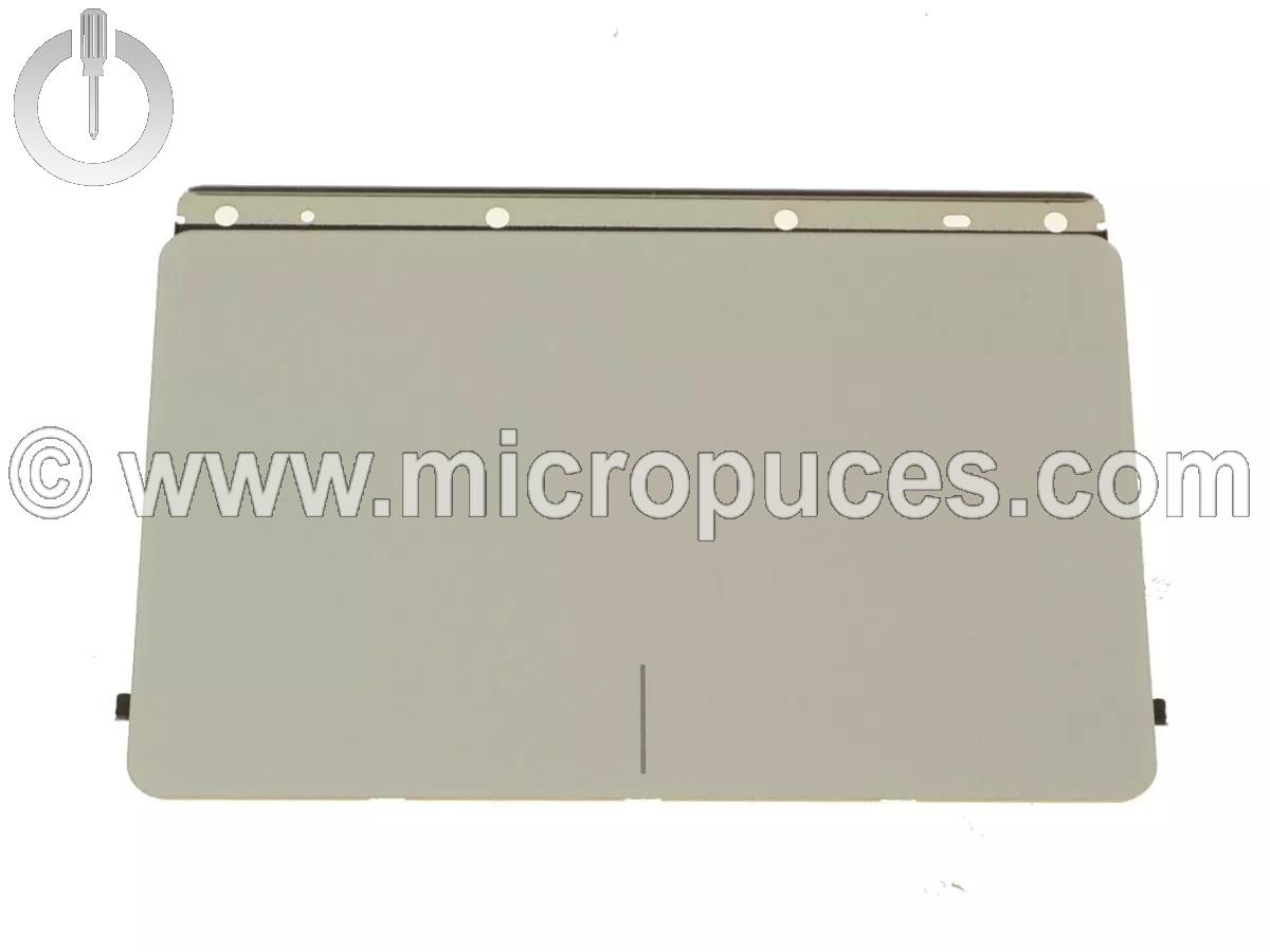 TouchPad silver pour DELL Inspiron 5481 2-IN-1